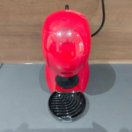 Apartamento Apartamento Sol Y Luna B Torremolinos